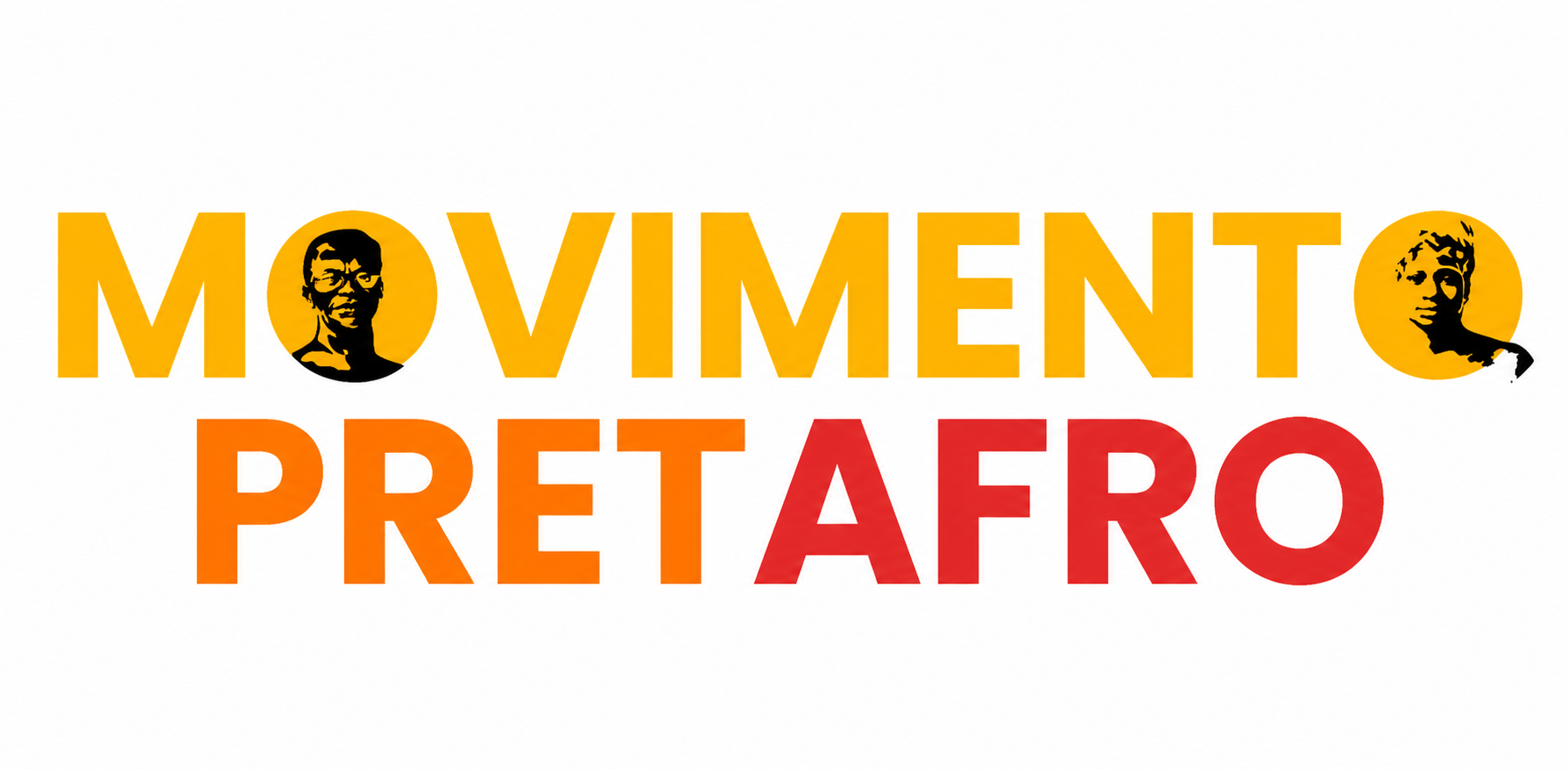 Movimento PretAfro