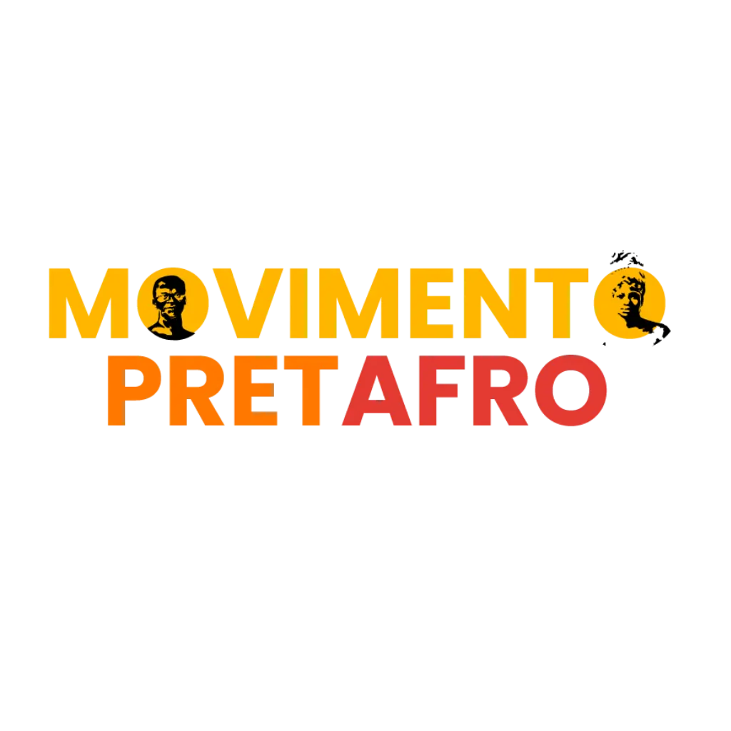 Movimento PretAfro